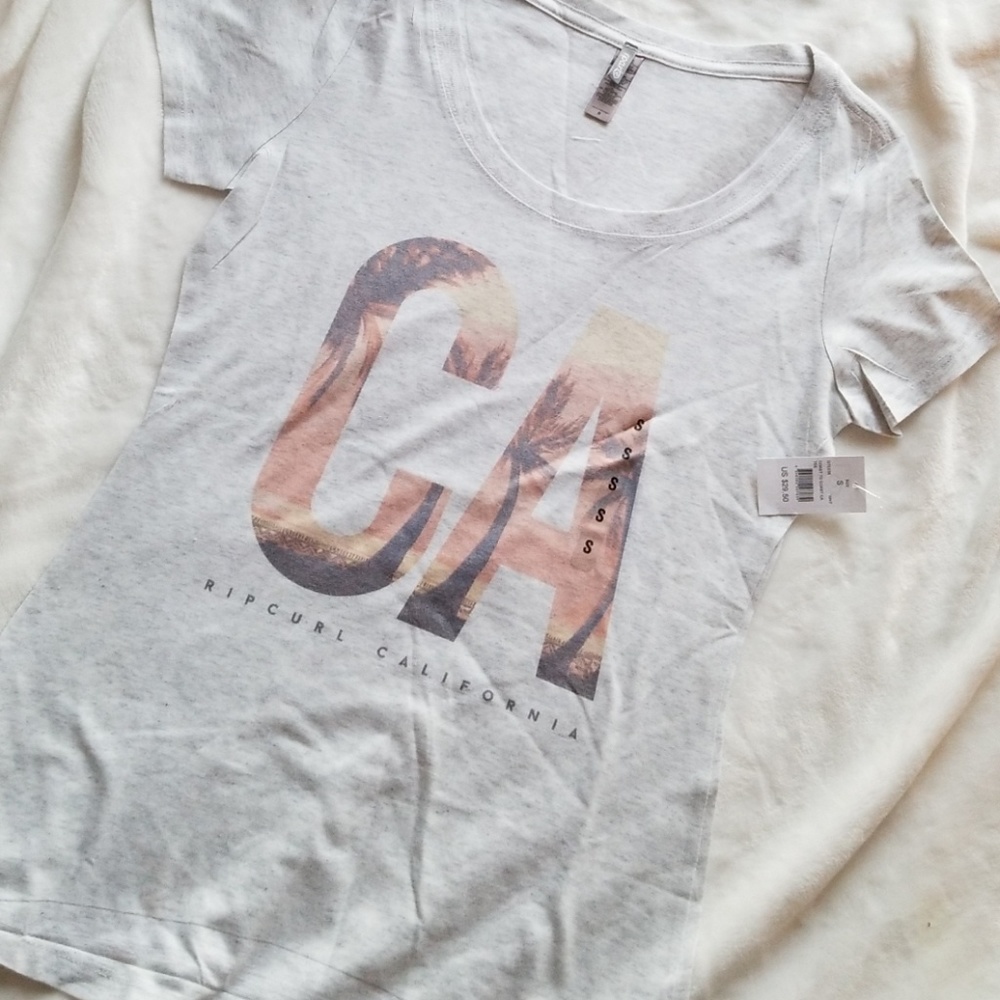 Juniors/Women's.      097